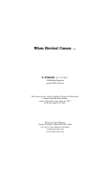 when_revival_comes_by_R_Stanley.pdf